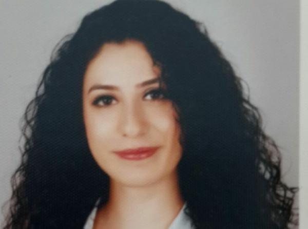 Ayça OKUR - Özel Eğitim Öğretmeni